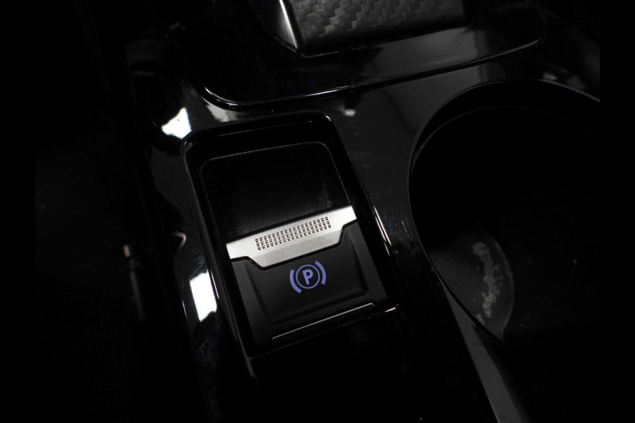 Peugeot e-208 EV Active Pack 50 kWh NAVI/CLIMA/CRUISE/LED/16"LMV!