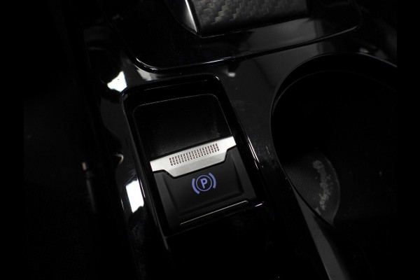 Peugeot e-208 EV Active Pack 50 kWh NAVI/CLIMA/CRUISE/LED/16"LMV!