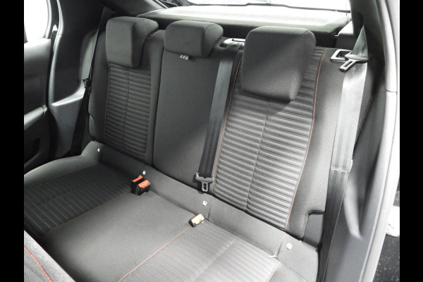 Peugeot e-208 EV Active Pack 50 kWh NAVI/CLIMA/CRUISE/LED/16"LMV!