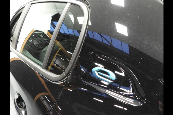 Peugeot e-208 EV Active Pack 50 kWh NAVI/CLIMA/CRUISE/LED/16"LMV!