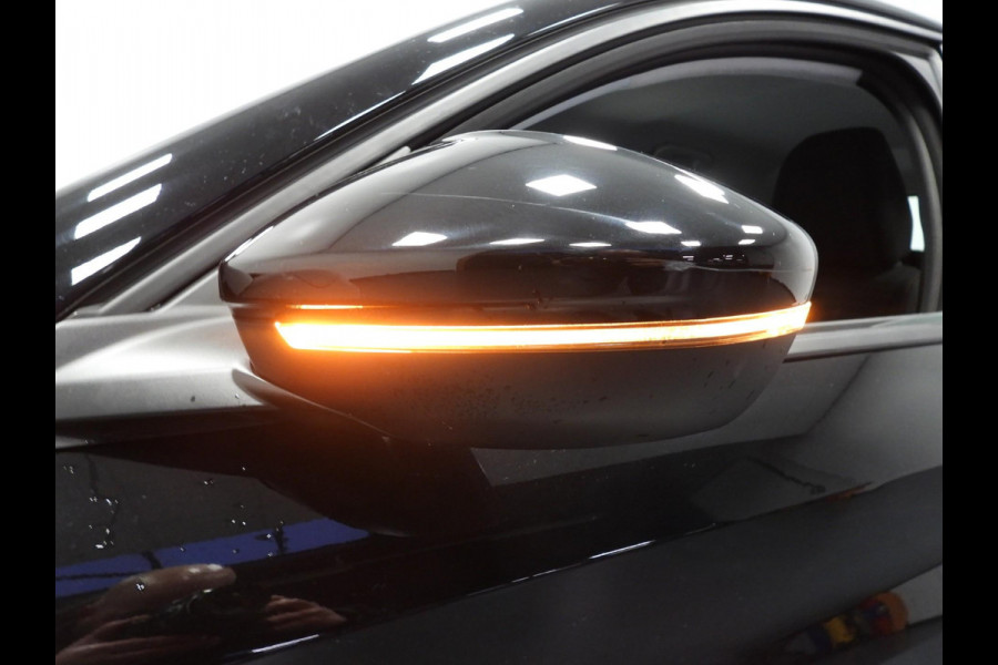 Peugeot e-208 EV Active Pack 50 kWh NAVI/CLIMA/CRUISE/LED/16"LMV!