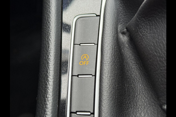 Volkswagen Golf 1.2 TSI Trendline 2e Eigenaar,Clima,Cruise,Lm velgen,Pdc V+A,Stoelverwarming,N.A.P,Weinig Km,Nieuwe Apk bij Aflevering