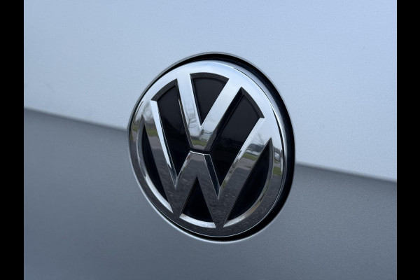 Volkswagen Golf 1.2 TSI Trendline 2e Eigenaar,Clima,Cruise,Lm velgen,Pdc V+A,Stoelverwarming,N.A.P,Weinig Km,Nieuwe Apk bij Aflevering