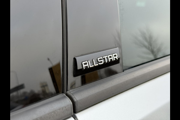 Volkswagen Golf 1.2 TSI Trendline 2e Eigenaar,Clima,Cruise,Lm velgen,Pdc V+A,Stoelverwarming,N.A.P,Weinig Km,Nieuwe Apk bij Aflevering