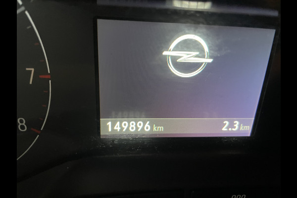 Opel Grandland X 1.2 Turbo Business Edition Achteruitrijcamera - Cruise control - Airco - Apple carplay - Alarm klasse 1  - Bluetooth - Parkeersensoren voor en achter - navigatiesysteem - Radio - Start/stop systeem - Stuur multifunctio