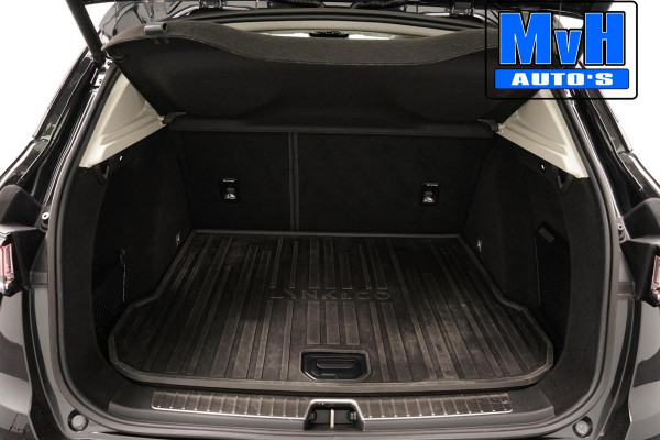 Lynk & Co 01 1.5 Plug-in Hybride|262PK|LUXE|360°CAM|PANO|NAP