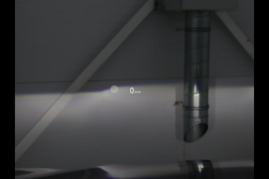 BMW X1 sDrive20i M Sport | Panoramadak | Stoelverwarming | Trekhaak | Head-Up | Harman/Kardon | Carplay | Camera | Sportstoelen | Full LED | Navigatie | Climate control