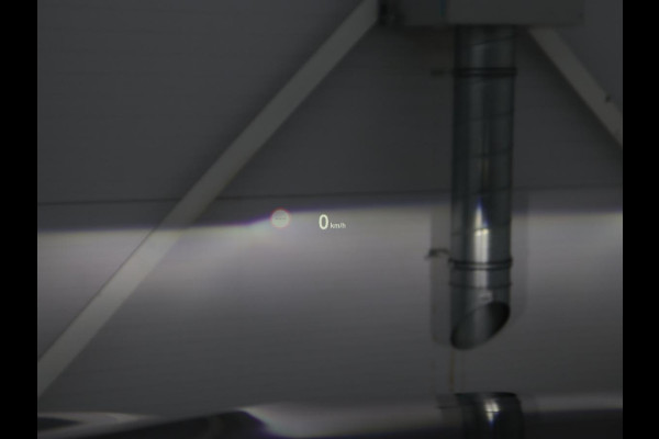 BMW X1 sDrive20i M Sport | Panoramadak | Stoelverwarming | Trekhaak | Head-Up | Harman/Kardon | Carplay | Camera | Sportstoelen | Full LED | Navigatie | Climate control