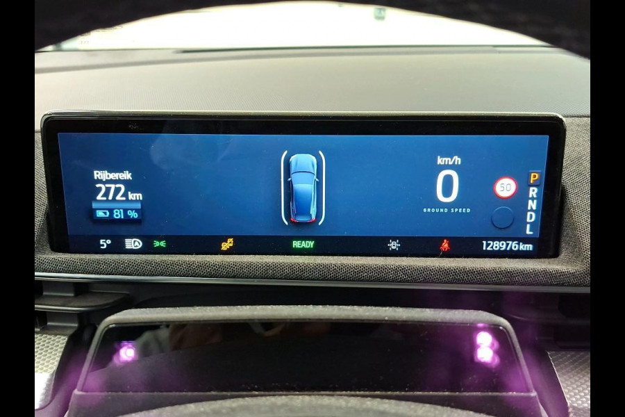 Ford Mustang Mach-E Aut. 75kWh Technology | Panorama | Leder | B&O Sound | 360 Camera |