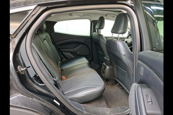 Ford Mustang Mach-E Aut. 75kWh Technology | Panorama | Leder | B&O Sound | 360 Camera |