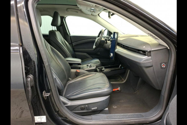 Ford Mustang Mach-E Aut. 75kWh Technology | Panorama | Leder | B&O Sound | 360 Camera |