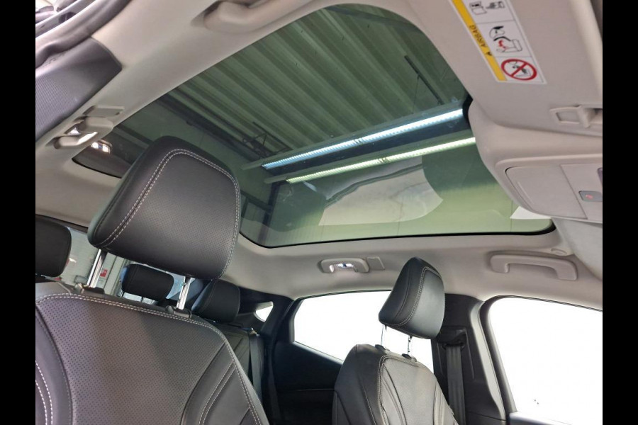 Ford Mustang Mach-E Aut. 75kWh Technology | Panorama | Leder | B&O Sound | 360 Camera |