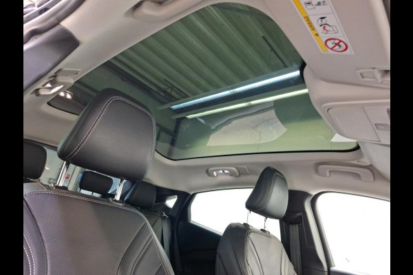 Ford Mustang Mach-E Aut. 75kWh Technology | Panorama | Leder | B&O Sound | 360 Camera |