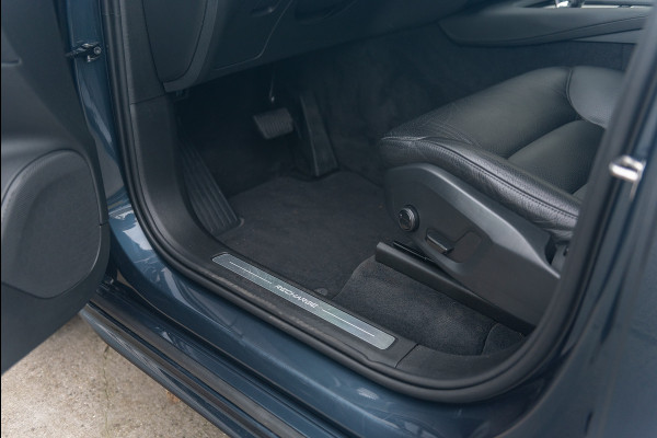 Volvo XC90 T8 Aut. LongRange Core Bright Trekhaak Standkachel Google 455pk