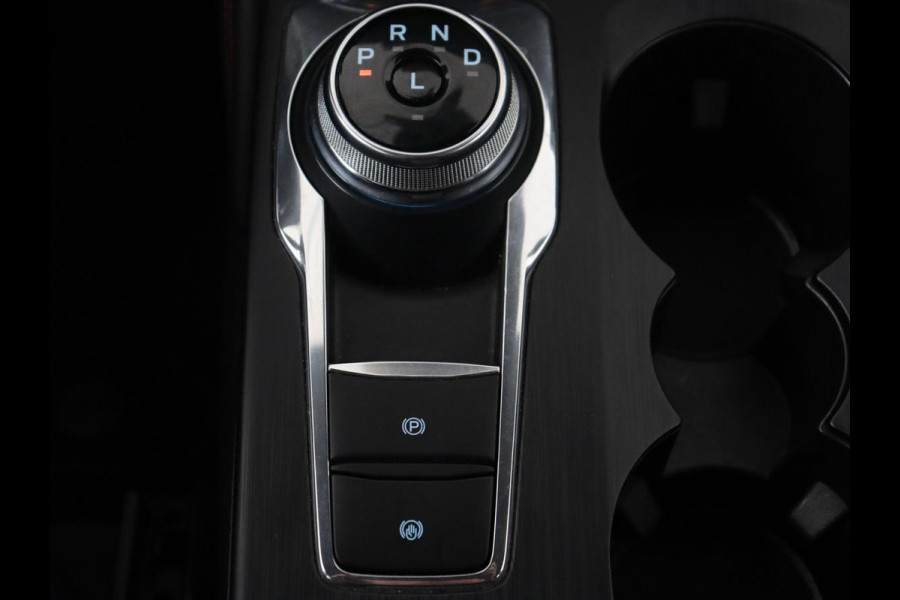 Ford Kuga 2.5 PHEV ST-Line | Trekhaak | Adaptive cruise | Carplay | 360 Camera | Navigatie | Park Assist | Dodehoek detectie | Keyless | Climate control | Bluetooth