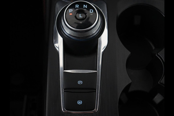 Ford Kuga 2.5 PHEV ST-Line | Trekhaak | Adaptive cruise | Carplay | 360 Camera | Navigatie | Park Assist | Dodehoek detectie | Keyless | Climate control | Bluetooth