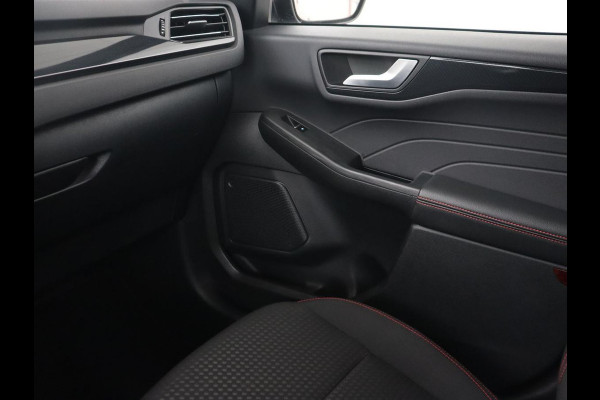 Ford Kuga 2.5 PHEV ST-Line | Trekhaak | Adaptive cruise | Carplay | 360 Camera | Navigatie | Park Assist | Dodehoek detectie | Keyless | Climate control | Bluetooth