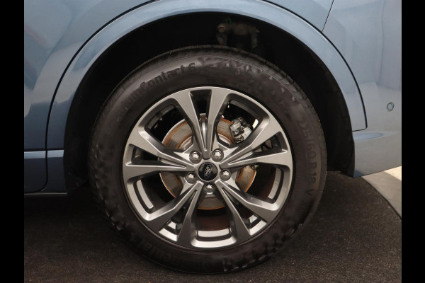 Ford Kuga 2.5 PHEV ST-Line | Trekhaak | Adaptive cruise | Carplay | 360 Camera | Navigatie | Park Assist | Dodehoek detectie | Keyless | Climate control | Bluetooth
