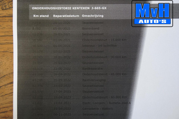 Toyota Corolla Touring Sports 1.8 Hybrid Business Plus|TREKHAAK