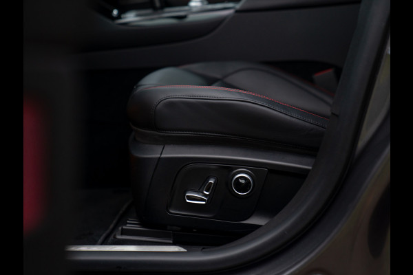 Maserati Levante 3.0 V6 S AWD 430pk Facelift | Pano-dak | 21 inch | Harman/Kardon | 360 camera