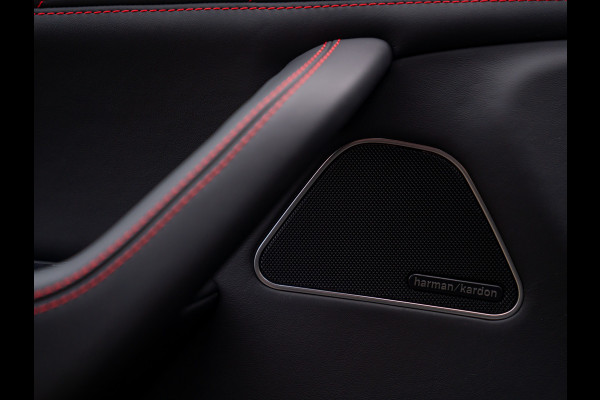 Maserati Levante 3.0 V6 S AWD 430pk Facelift | Pano-dak | 21 inch | Harman/Kardon | 360 camera