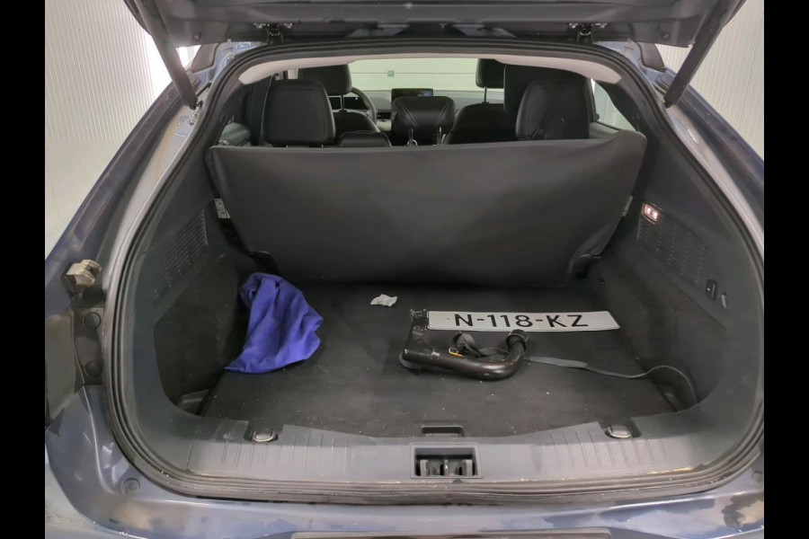 Ford Mustang Mach-E Aut. Extended 98kWh | Trekhaak | Leder | Navi | B&O Sound | 360 Camera |