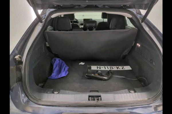 Ford Mustang Mach-E Aut. Extended 98kWh | Trekhaak | Leder | Navi | B&O Sound | 360 Camera |