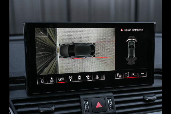 Audi Q5 Sportback 50 TFSI e S edition · Adaptive Cruise · Memory Seats · Bang & Olufsen Sound · Stoelverwarming · Leder · Keyless · Pano