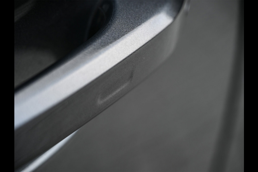 Audi Q5 Sportback 50 TFSI e S edition · Adaptive Cruise · Memory Seats · Bang & Olufsen Sound · Stoelverwarming · Leder · Keyless · Pano