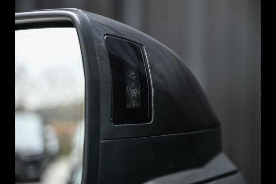 Audi Q5 Sportback 50 TFSI e S edition · Adaptive Cruise · Memory Seats · Bang & Olufsen Sound · Stoelverwarming · Leder · Keyless · Pano