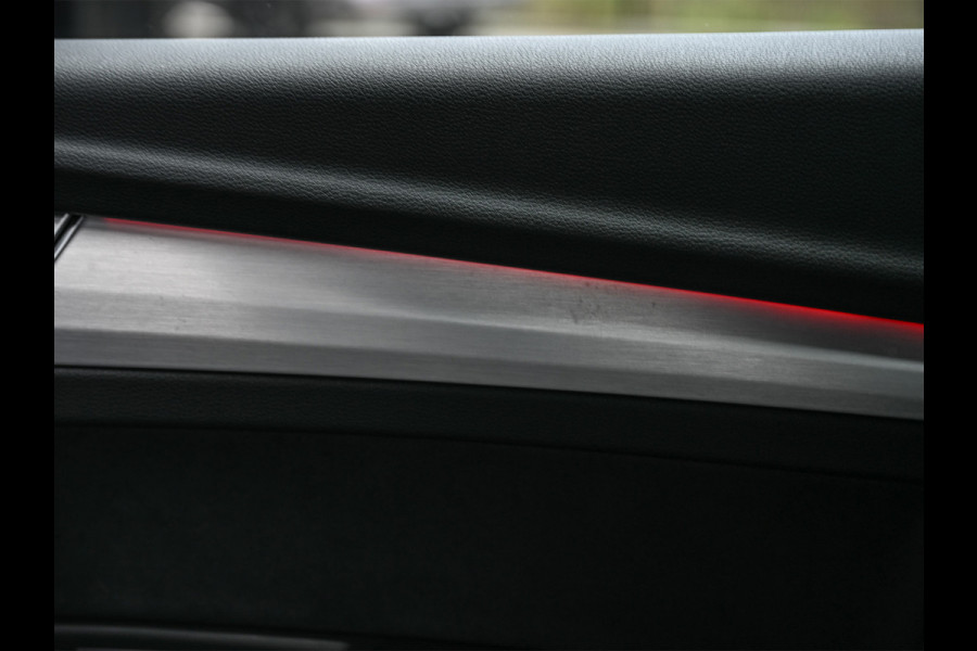 Audi Q5 Sportback 50 TFSI e S edition · Adaptive Cruise · Memory Seats · Bang & Olufsen Sound · Stoelverwarming · Leder · Keyless · Pano