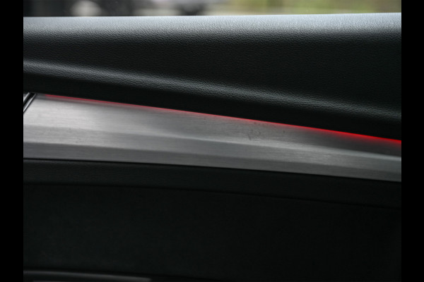 Audi Q5 Sportback 50 TFSI e S edition · Adaptive Cruise · Memory Seats · Bang & Olufsen Sound · Stoelverwarming · Leder · Keyless · Pano