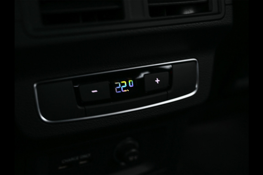 Audi Q5 Sportback 50 TFSI e S edition · Adaptive Cruise · Memory Seats · Bang & Olufsen Sound · Stoelverwarming · Leder · Keyless · Pano