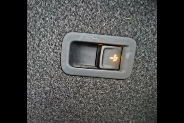 Seat Ateca 1.5 TSI FR Business Intense . Panoramadak . Trekhaak