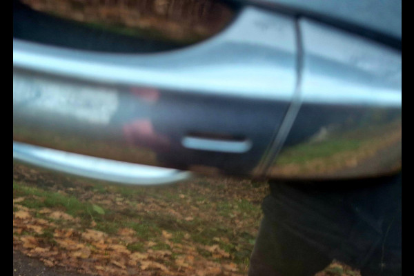 Seat Ateca 1.5 TSI FR Business Intense . Panoramadak . Trekhaak