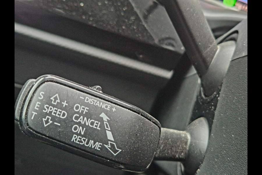 Seat Ateca 1.5 TSI FR Business Intense . Panoramadak . Trekhaak