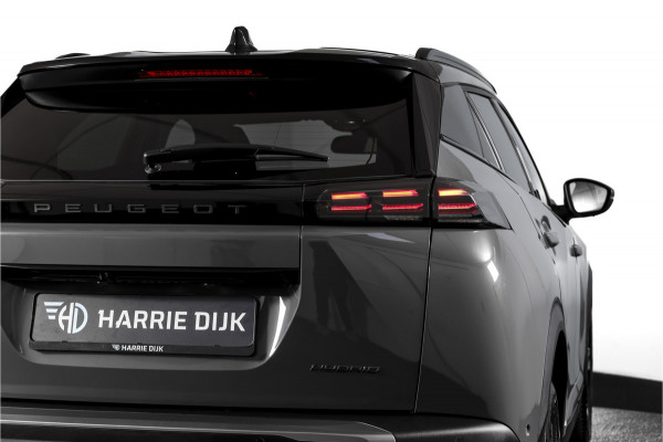 Peugeot 2008 1.2 Hybrid 145 GT - Automaat | Alcantara Pack | Drive Assist Pack | Dig. Cockpit | Adapt. Cruise | Stoelverw. | PDC | Camera | NAV + App. Connect | ECC | DAB | LM 17" | 7654