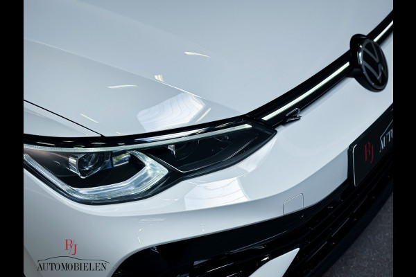 Volkswagen Golf 2.0 TSI R 4Motion |Akrapovic|H/K|Panorama|Camera|Sfeer