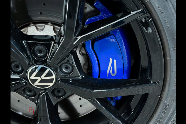 Volkswagen Golf 2.0 TSI R 4Motion |Akrapovic|H/K|Panorama|Camera|Sfeer