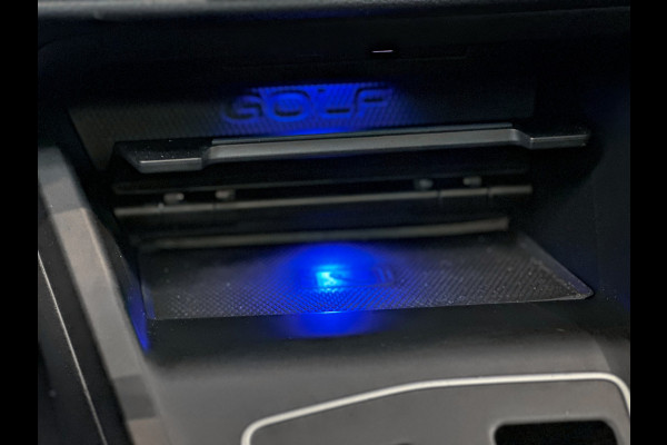 Volkswagen Golf 2.0 TSI R 4Motion |Akrapovic|H/K|Panorama|Camera|Sfeer