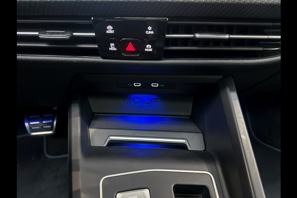 Volkswagen Golf 2.0 TSI R 4Motion |Akrapovic|H/K|Panorama|Camera|Sfeer