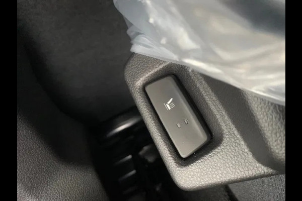 Renault Master 170.35 EURO 6 L2H2 - 2x ZIJSCHUIFDEUR - TREKHAAK - V-06-JZV - BPM VRIJ!