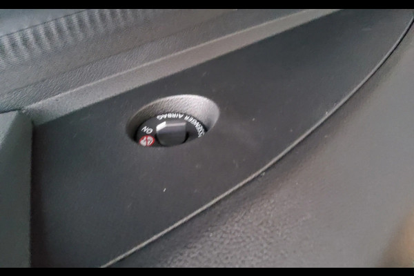 Renault Master 170.35 EURO 6 L2H2 - 2x ZIJSCHUIFDEUR - TREKHAAK - V-06-JZV - BPM VRIJ!