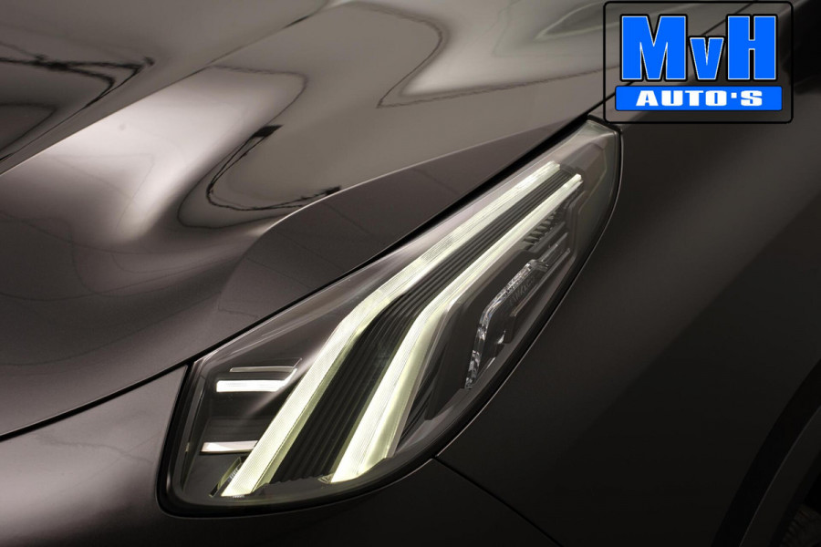 Lynk & Co 01 1.5 Plug-in Hybride|FULL BLACK XL|360°CAM|NAP