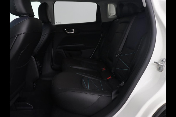 Jeep Compass 4xe 240 Plug-in Hybrid Electric S | Stoel & stuurverwarming | Half leder | Camera | Adaptive cruise | Carplay | Keyless | Digital Cockpit | Climate control | PHEV