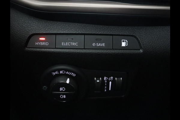 Jeep Compass 4xe 240 Plug-in Hybrid Electric S | Stoel & stuurverwarming | Half leder | Camera | Adaptive cruise | Carplay | Keyless | Digital Cockpit | Climate control | PHEV