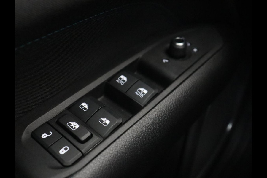 Jeep Compass 4xe 240 Plug-in Hybrid Electric S | Stoel & stuurverwarming | Half leder | Camera | Adaptive cruise | Carplay | Keyless | Digital Cockpit | Climate control | PHEV