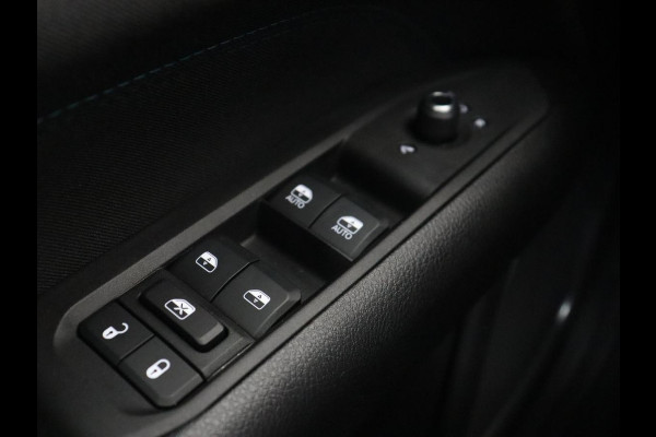 Jeep Compass 4xe 240 Plug-in Hybrid Electric S | Stoel & stuurverwarming | Half leder | Camera | Adaptive cruise | Carplay | Keyless | Digital Cockpit | Climate control | PHEV