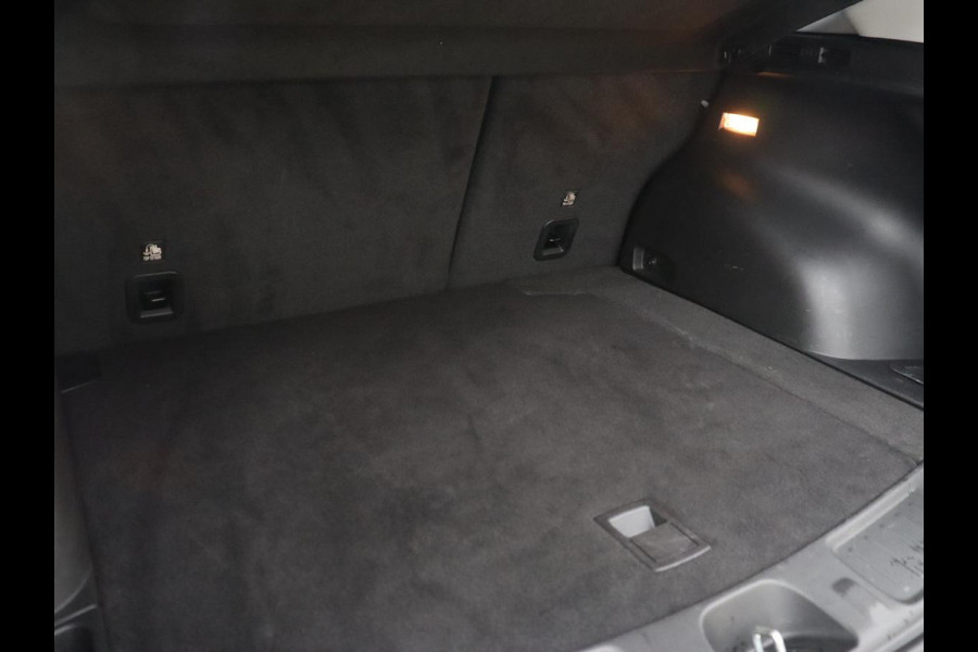 Jeep Compass 4xe 240 Plug-in Hybrid Electric S | Stoel & stuurverwarming | Half leder | Camera | Adaptive cruise | Carplay | Keyless | Digital Cockpit | Climate control | PHEV