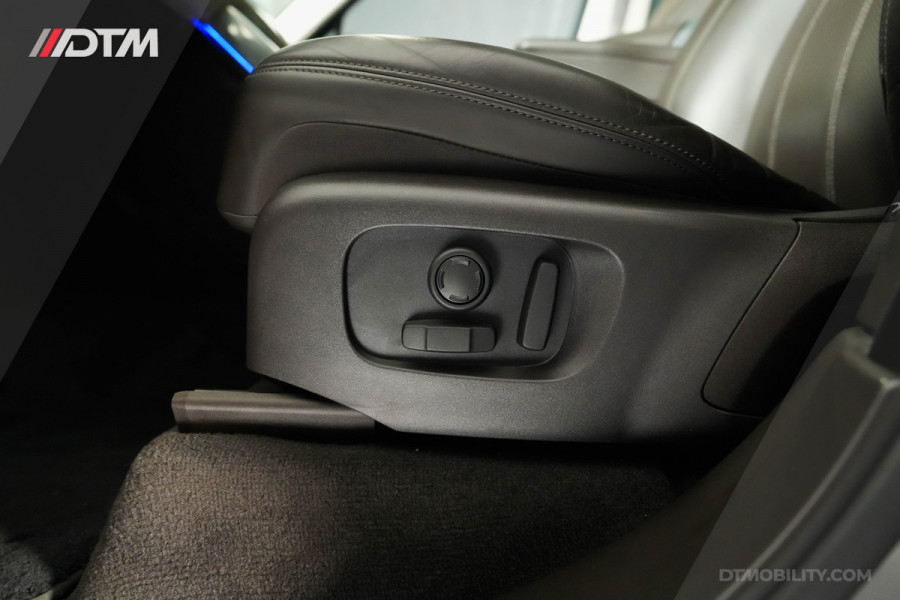 Land Rover Range Rover Sport P400e HSE Dynamic | Panoramadak | Sfeerverlichting